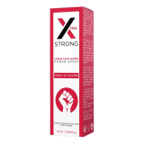 RUF - X STRONG STARKES PENIS-SPRAY 15 ML