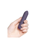 Je Joue - Bala Vibradora Classic | Vybes.it
