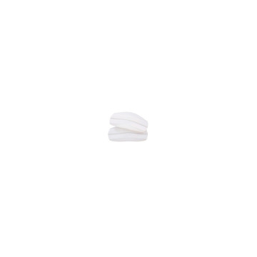 BYE-BRA - SOUTIEN-GORGE ANTIDÉRAPANT COUSSIN - BYE BRA - ACCESSORIES…