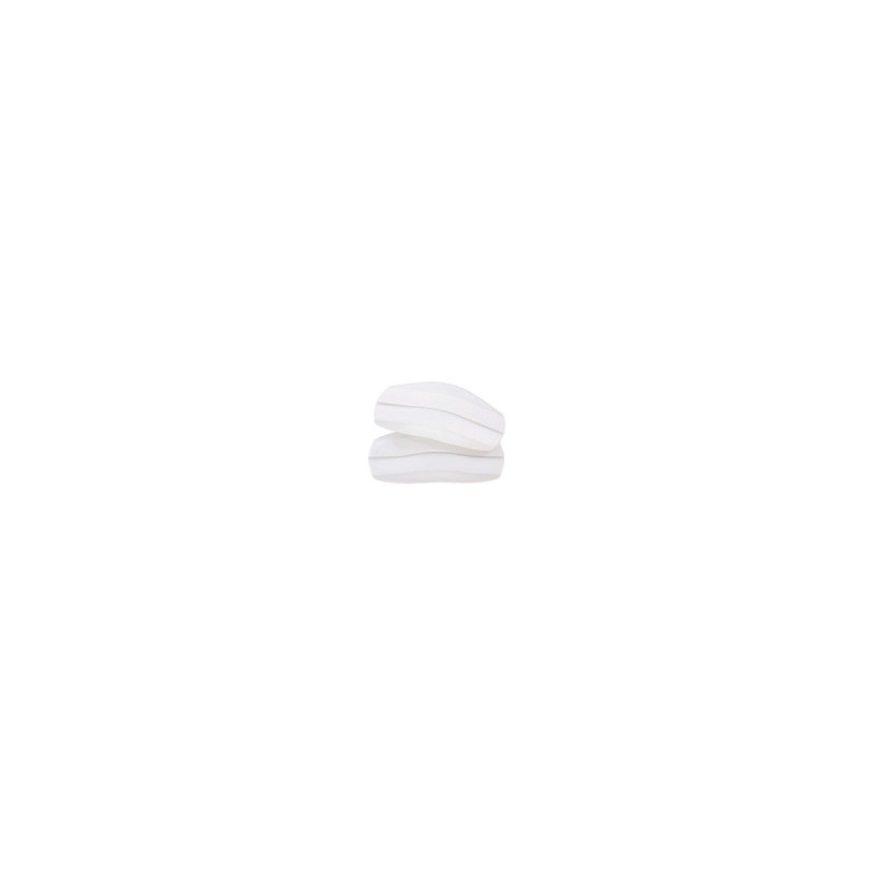 BYE-BRA - REGGISENO ANTISCIVOLO CON CUSCINO - BYE BRA - ACCESSORIES -…