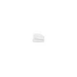 BYE-BRA - KISSEN ANTI RUTSCH BH - BYE BRA - ACCESSORIES - Accessoires…