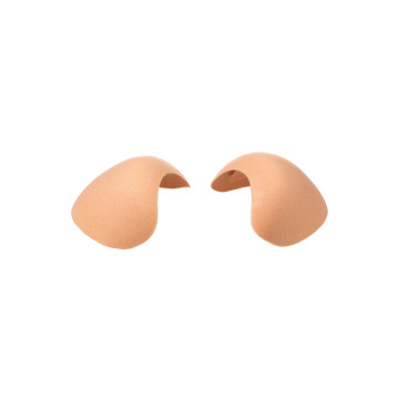BYE-BRA - PROTEZIONI SPALLA SUPPORTO BEIGE - BYE BRA - ACCESSORIES -…