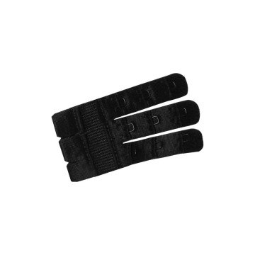 BYE-BRA - ESTENSORI DI CONTORNO FLESSIBILI 3 GANCI 3 UNITÀ - BYE BRA…