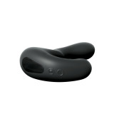 Masajeador De Próstata Vibrador Recargable Usb | Vybes.it