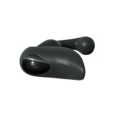 Anal Fantasy Elite Collection - Télécommande P - Spot Pro | Vybes.it
