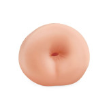 EXTREME TOYZ - FRISHMAN-FICKSCHLAMPE - Vaginas mit Vibration