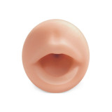 EXTREME TOYZ - MASTURBADOR MASCULINO BOCA COED COCKSUCKER