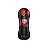Pdx Elite - Masturbador Con Vibración Vagina | Vybes.it