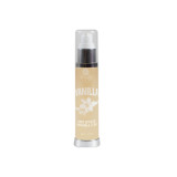 SECRETPLAY COSMETIC Secretplay Lubrificante 2-1 Effetto Calore Vaniglia 50 Ml: prodotto per il benessere intimo | Vybes.it