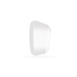 SATISFYER - 1 NG KIT COVER 5 STK - SATISFYER CAPS - DRUCKWELLENVIBRAT…