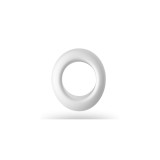 SATISFYER - KIT VALIGIE PRO DELUXE NG 5 PZ - SATISFYER CAPS - Stimola…