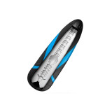 SATISFYER - MANCHES HOMMES TRI DELIGHTS - SATISFYER MEN - Vagins avec…