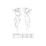 PASSION - WOMAN OFELIA SET SIZE L/XL - PASSION WOMAN SETS - /product_…