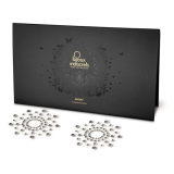 BIJOUX INDISCRETS - INDISCRETI MIMI ARGENTO