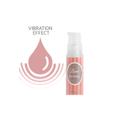 LIONA BY MOMA - LIQUID VIBRATOR EXCITING GEL 6 ML | Vybes.it