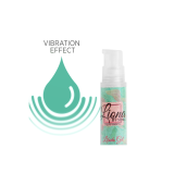 LIONA BY MOMA - VIBRATORE LIQUIDO LIBIDO GEL 6 ML | Vybes.it