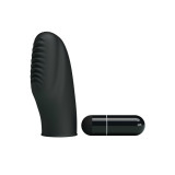 Pretty Love - Dé Cou Vibration Noir Flirtation Stanford | Vybes.it