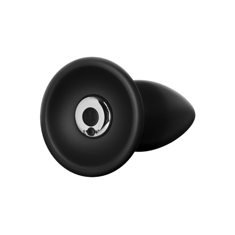 Anal Fantasy Elite Collection - Plug Anal Recargable Pequeño |