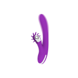 Fun Function - Bunny Funny Vibration 2.0 | Vybes.it