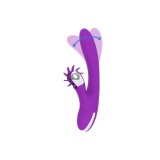 Fun Function - Bunny Funny Wave 2.0 | Vybes.it