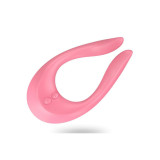 SATISFYER - PARTNER MULTIFUN 2 - SATISFYER PARTNER - Stimolanti per l…