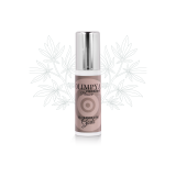 OLIMPYA - VIBRANTE DÉESSE DU PLAISIR - Vibrateur liquide