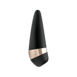 Satisfyer - Pro 3 Vibration Edición 2020 | Vybes.it