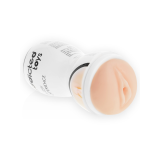 Addicted Toys - Lata Xl Masturbador Vagina | Vybes.it