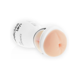 Addicted Toys - Lata Xl Masturbador Anal | Vybes.it
