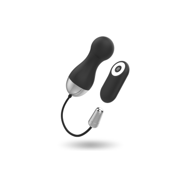 Brilly Glam - Ian Estimulador Control Remoto | Vybes.it