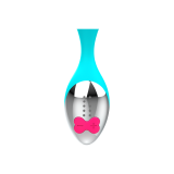 Happy Loky - Mini Fun Vibrador | Vybes.it