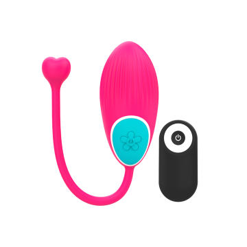 Happy Loky - Télécommande Ocian | Vybes.it