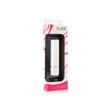 Lips Style - Cleo Pintalabios Vibrador | Vybes.it