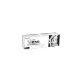 JOYDIVISION - BRIGHT ''N''WHITE INTIMATE WHITENING CREAM UNISEX - Vag…