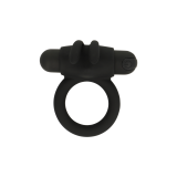 Black&Silver - Anello Agron 2.O | Vybes.it