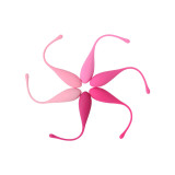 Leslie - Kegel Fit Entregador Suelo Pelvico 6 Pesos | Vybes.it