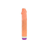 Baile - Onde Di Piacere Realistiche Vibranti 22.5 Cm | Vybes.it