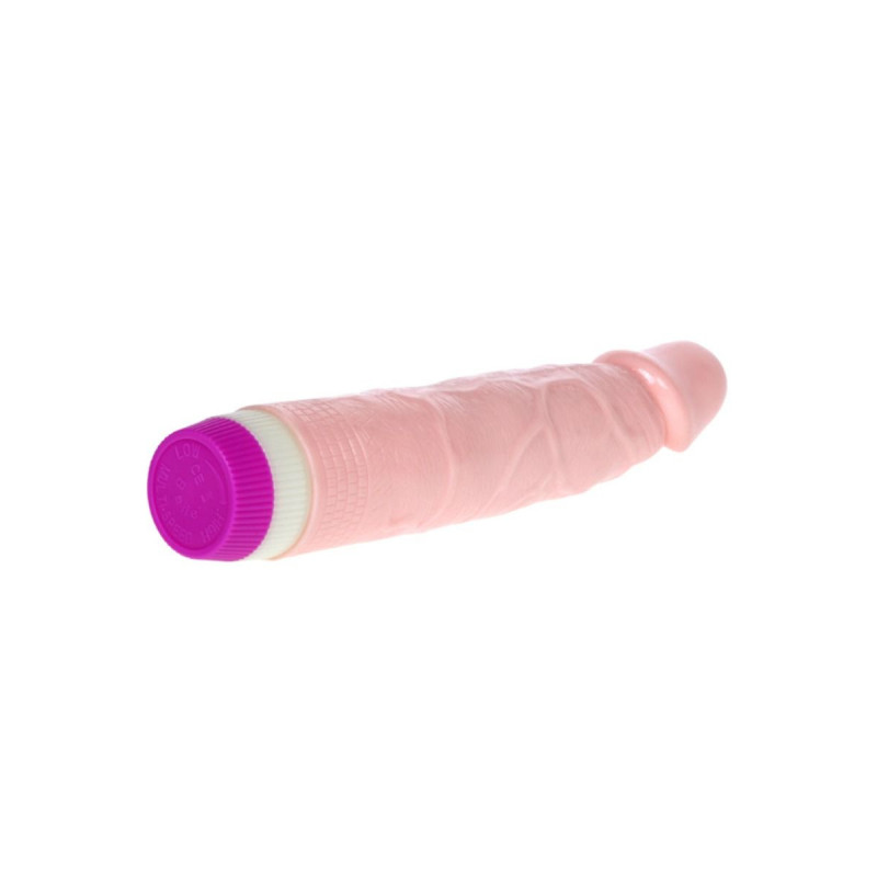 Baile - Vibratore Realistico Per Principianti 21.5 Cm | Vybes.it
