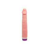 Baile - Vibrateur Naturel Réaliste 22 Cm | Vybes.it