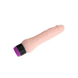 Baile - Vibrateur Réaliste Adour Club Base Large 22 Cm | Vybes.it