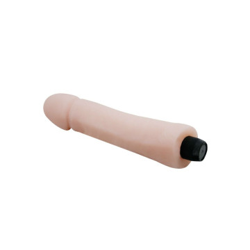 Baile - Love Companion Dildo Vibrador 25 Cm | Vybes.it