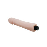 Baile - Love Companion Dildo Vibrador 25 Cm | Vybes.it