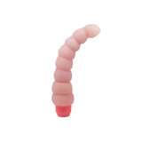 Baile - Flexi Vibe Sensual Spine Vibrador Flexible 19 Cm | Vybes.it