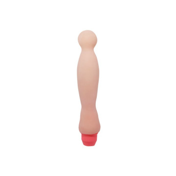 Baile - Flexi Vibe Sensual Spine Vibrador 22 Cm | Vybes.it