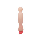 Baile - Flexi Vibe Sensual Spine Vibrador 22 Cm | Vybes.it