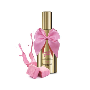 Bijoux - Bubble Gum 2·In·1 Gel Profumato Per Massaggio E Intimo 100