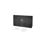 BIJOUX - INDISCRETS MIMI PEARL GOLDEN - BIJOUX JEWELRY - Liner