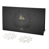 BIJOUX INDISCRETS - MIMI PERLE D'OR