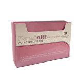 500 Cosmetics - Lubrifiant À Base D'eau Feminil Lube Effet