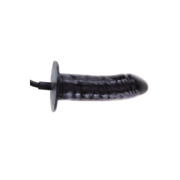 Baile - Grösserer Joy Aufblasbarer Penis 16 Cm | Vybes.it